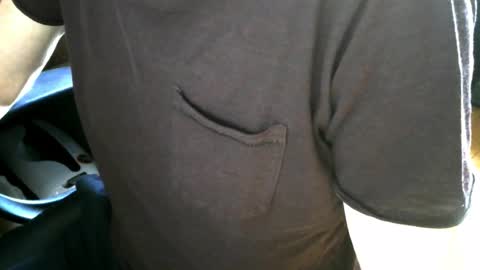 gay slave on cam online show from November 21, 3:33 pm