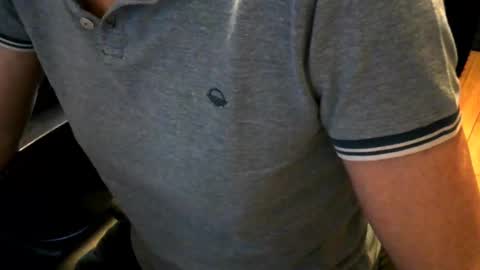 gay slave on cam online show from January 11, 12:43 pm