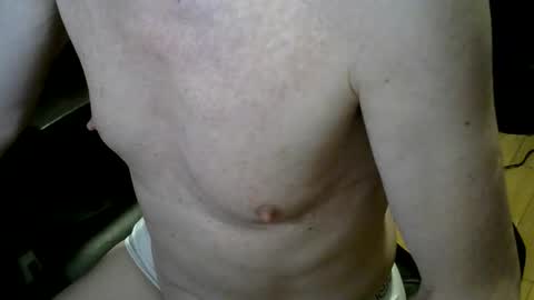 gay slave on cam online show from February 19, 6:37 pm