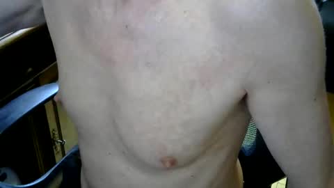 gay slave on cam online show from June 6, 9:25 am