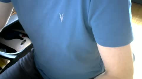 gay slave on cam online show from June 23, 7:28 am