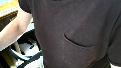 gay slave on cam online show from July 1, 10:50 am
