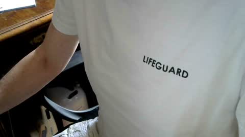 gay slave on cam online show from July 5, 11:17 am