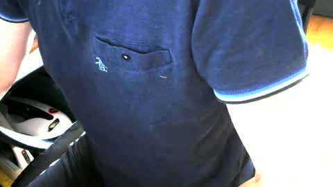gay slave on cam online show from July 17, 8:32 am