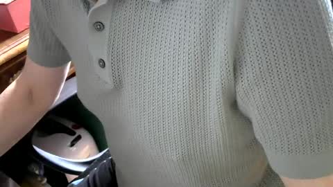 gay slave on cam online show from July 19, 9:24 am