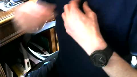 gay slave on cam online show from July 21, 4:42 pm