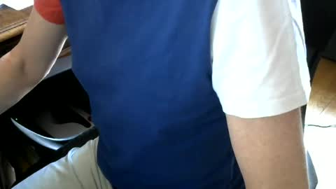 gay slave on cam online show from July 29, 3:10 pm