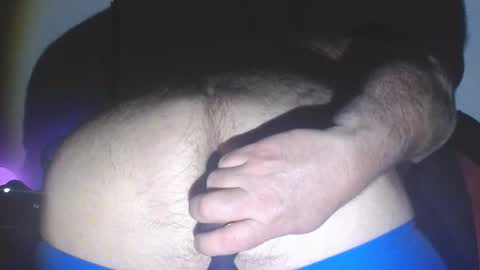 gayboy82274733 online show from April 14, 2:17 am