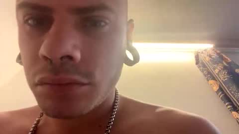 gayboyx1312 online show from November 2, 7:44 am