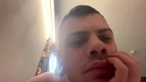 gayboyx1312 online show from November 4, 4:00 am