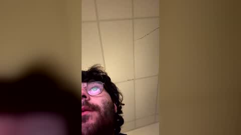 Snapshot of gaychubyy chatting on February 8, 6:44 pm gay chub online show from February 8, 6:44 pm