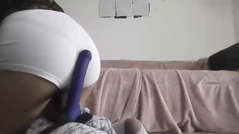 TeenGuyPussy online show from January 29, 5:13 pm