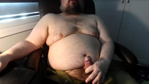 gaycub888 online show from August 3, 9:07 pm