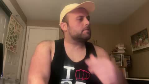 gayjewishcub online show from December 2, 2:53 am