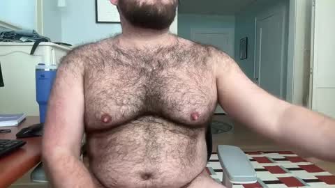 gayjewishcub online show from September 20, 11:39 pm