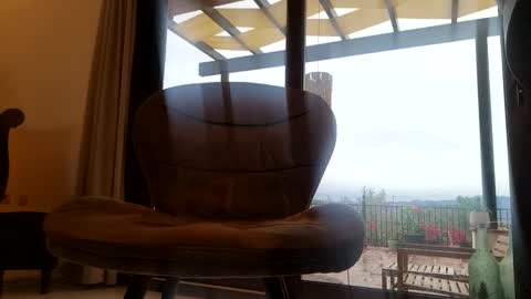 Snapshot of gayjoker73 chatting on December 21, 4:36 pm Joker1973 online show from December 21, 4:36 pm