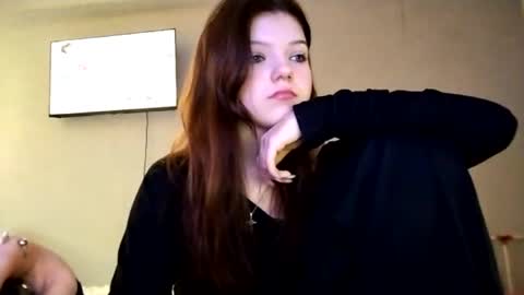 Snapshot of gaylenesniffin chatting on March 20, 2:33 pm Helga online show from March 20, 2:33 pm