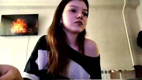 Snapshot of gaylenesniffin chatting on March 21, 1:16 pm Helga online show from March 21, 1:16 pm