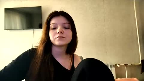 Snapshot of gaylenesniffin chatting on March 24, 1:38 pm Helga online show from March 24, 1:38 pm