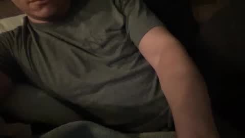 GayManCandy online show from December 31, 1:19 pm