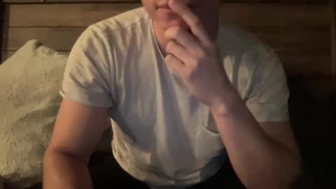 GayManCandy online show from January 6, 12:02 pm