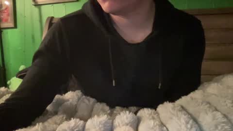 GayManCandy online show from January 23, 1:24 pm