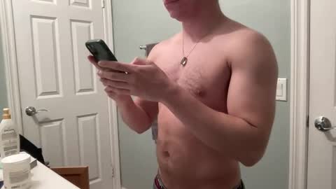 GayManCandy online show from January 27, 2:20 am