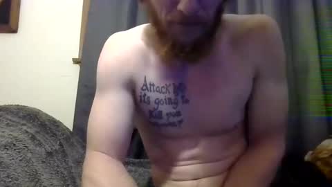 gaymencumhere online show from January 15, 12:47 pm