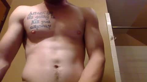 gaymencumhere online show from September 12, 3:28 am