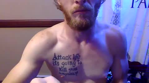 gaymencumhere online show from September 20, 4:19 pm