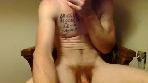 gaymencumhere online show from September 26, 4:16 am