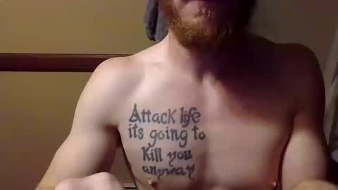 gaymencumhere online show from October 10, 4:33 am