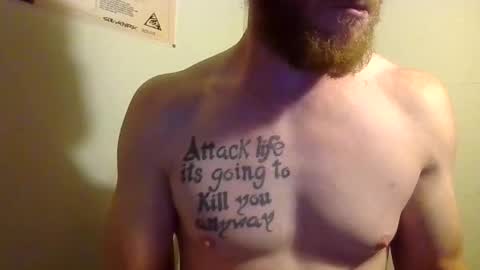 gaymencumhere online show from November 1, 4:58 am