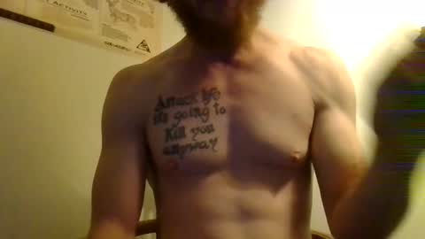 gaymencumhere online show from November 9, 11:25 pm