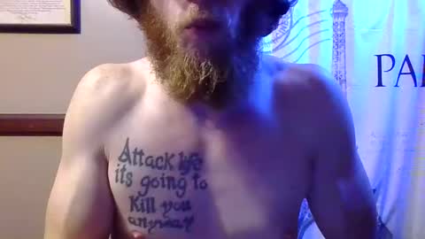 gaymencumhere online show from December 21, 3:19 pm