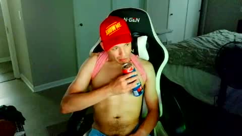 Gaymer2016 online show from June 28, 11:00 pm