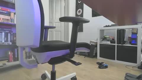 Snapshot of gaymer_play chatting on February 16, 9:59 pm gaymer_play online show from February 16, 9:59 pm