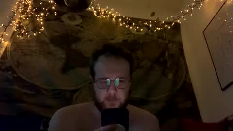 Snapshot of gaymer_play chatting on February 22, 9:01 am gaymer_play online show from February 22, 9:01 am