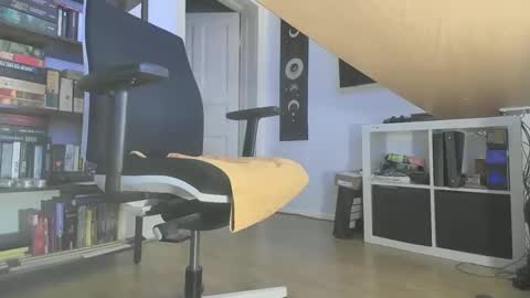 Snapshot of gaymer_play chatting on February 26, 4:56 pm gaymer_play online show from February 26, 4:56 pm