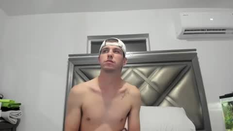 Trace online show from November 14, 5:39 am