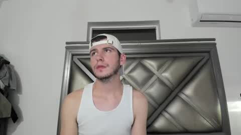 Trace online show from November 23, 2:11 am