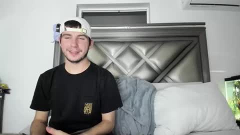 Trace online show from December 20, 12:07 am