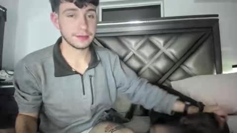 Trace online show from February 22, 4:13 am