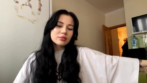 gaynellgrosso online show from February 9, 12:53 pm