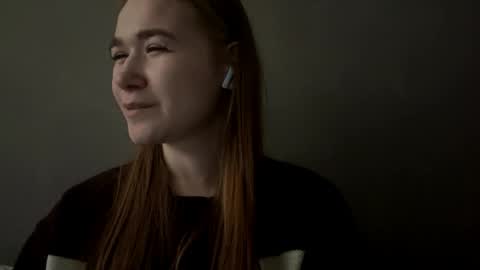 Lana online show from April 8, 12:38 pm