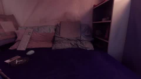 Snapshot of gayrobbin chatting on October 11, 11:31 am gayrobbin online show from October 11, 11:31 am