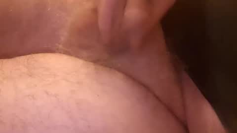 Snapshot of gazb0 chatting on February 12, 12:37 am gazb0 online show from February 12, 12:37 am