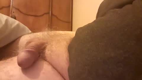 Snapshot of gazb0 chatting on September 20, 11:50 pm gazb0 online show from September 20, 11:50 pm