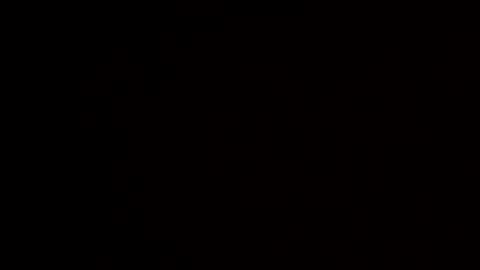 gazdadjoka online show from January 9, 12:41 pm