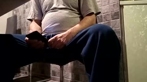 gazdadjoka online show from January 11, 7:06 am